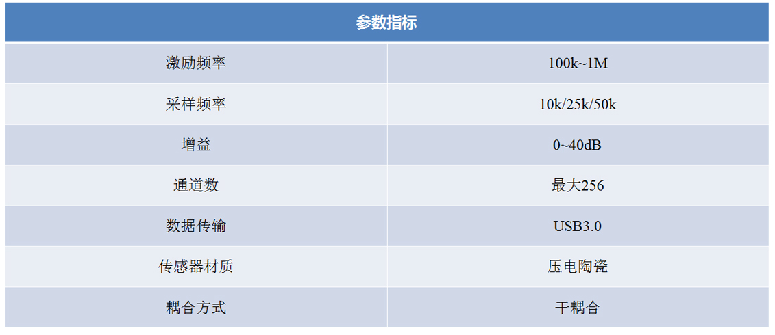 未标题-1.jpg